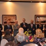 AwardBanquet2015_157 (January 17, 2015)